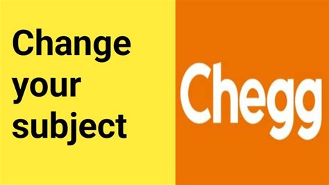 expert chegg|More.